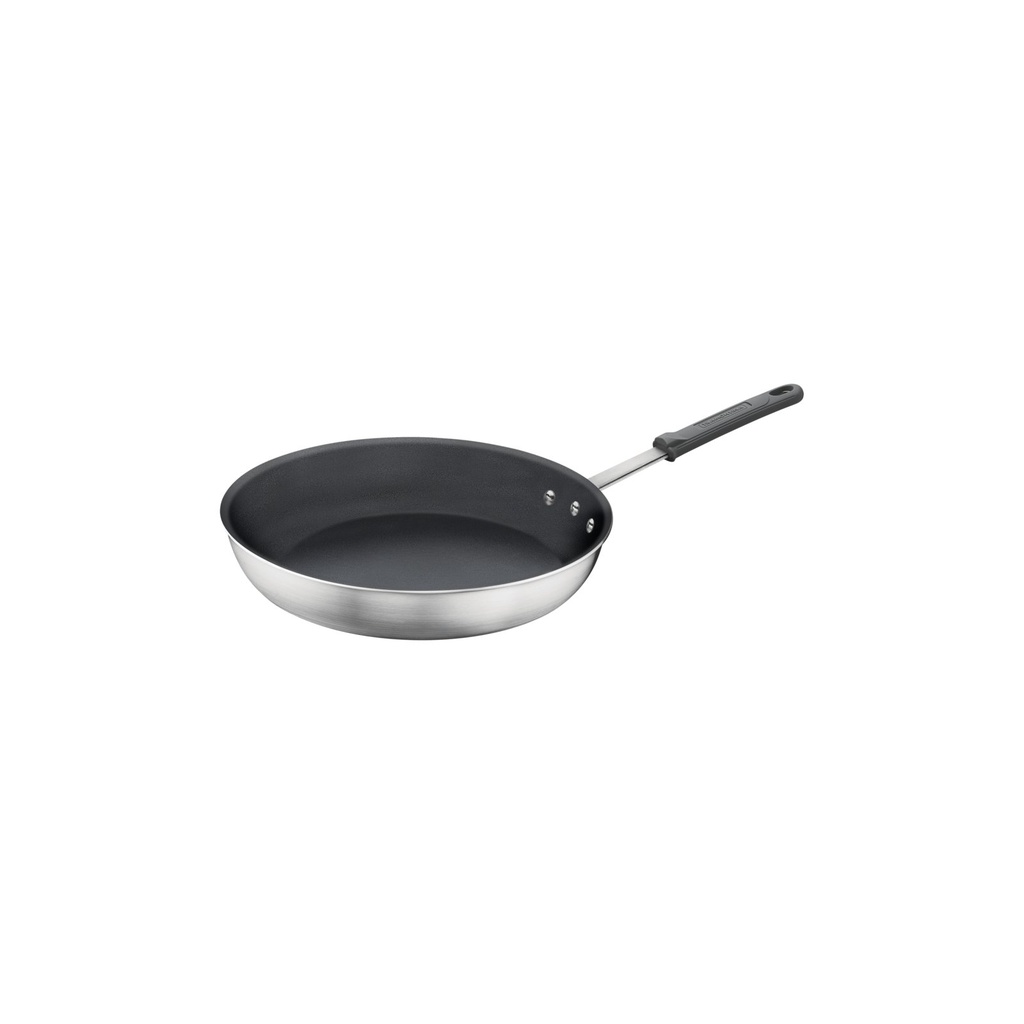 [20890020] SARTEN ANTIADHERENTE Ø20 CM PROFISSIONAL