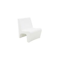 [92711010] SILLON BERTA BLANCO