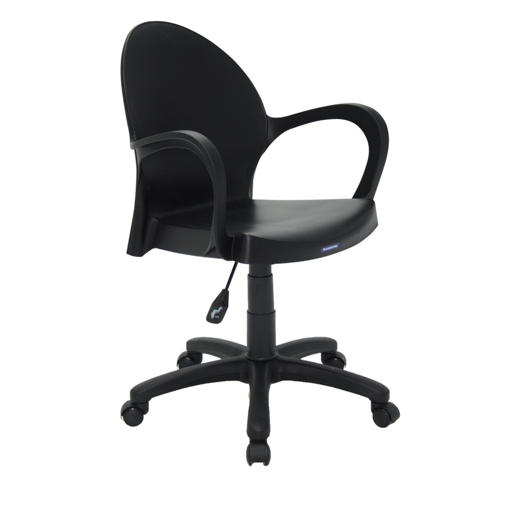 SILLON CON RUEDECILLAS GRACE