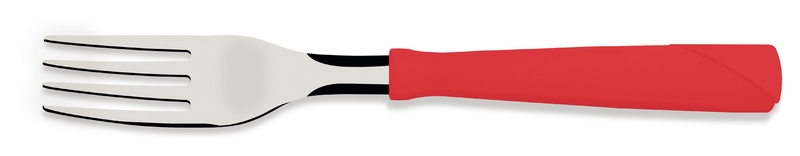 [23162470] TENEDOR MESA NEW KOLOR