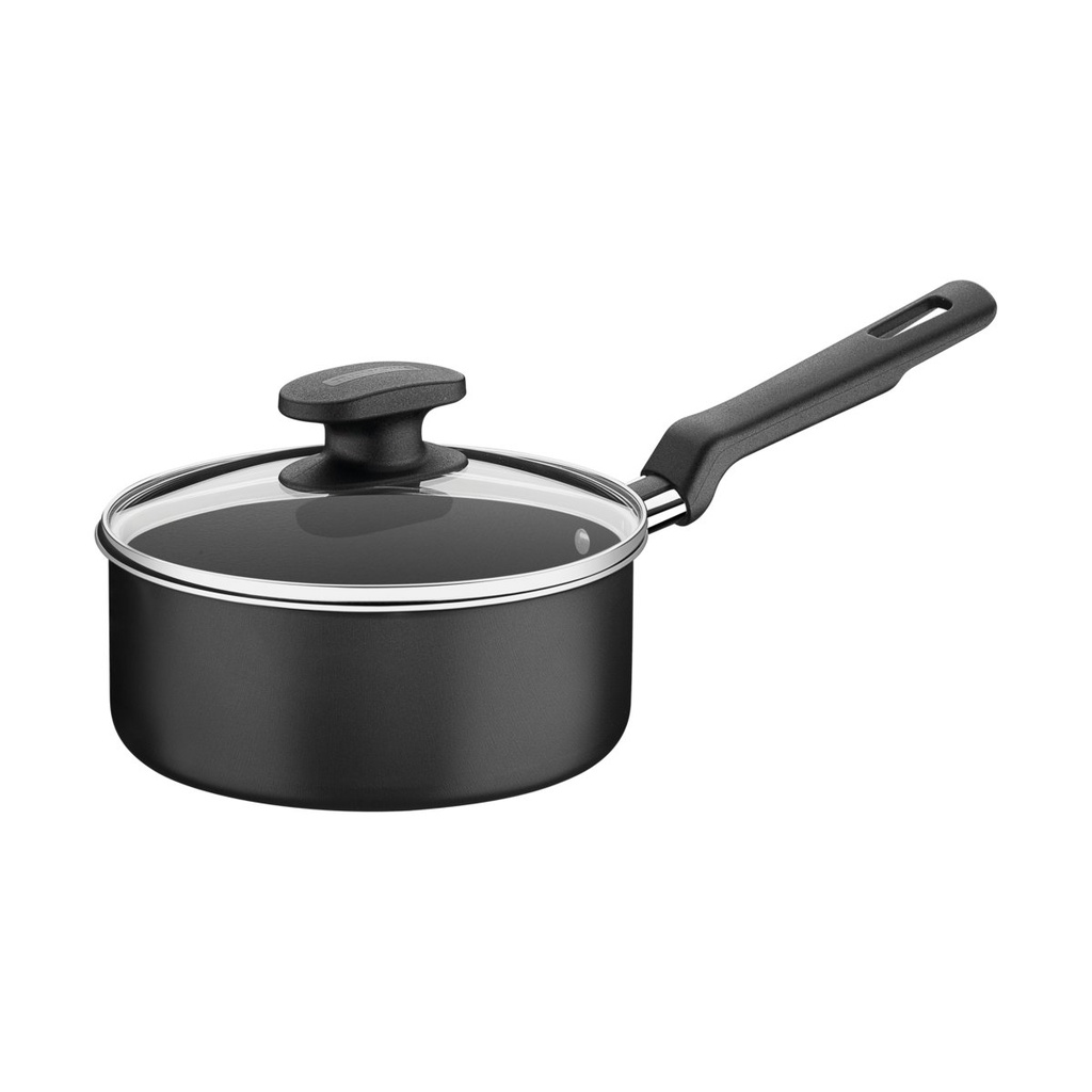 [20383020] OLLA Ø20 CM LORETO