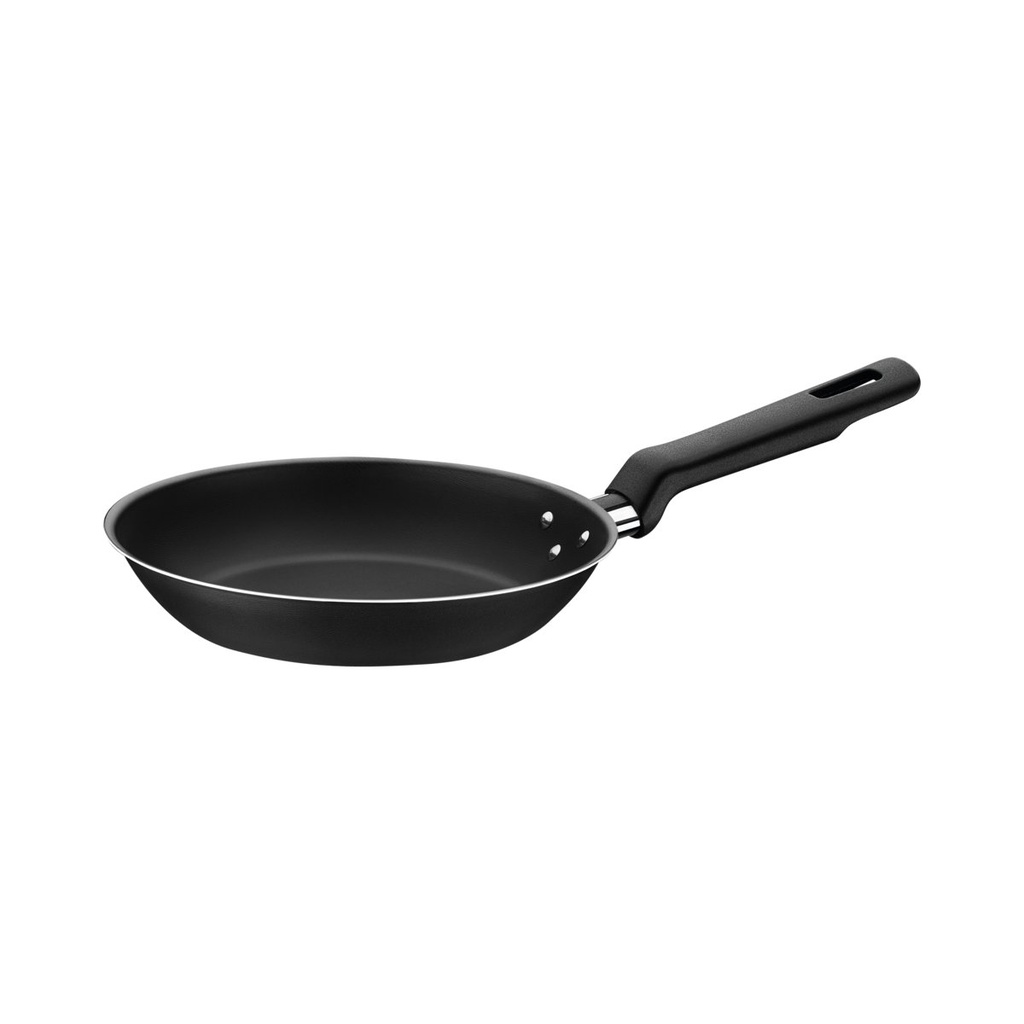 [20380020] SARTEN Ø20 CM LORETO
