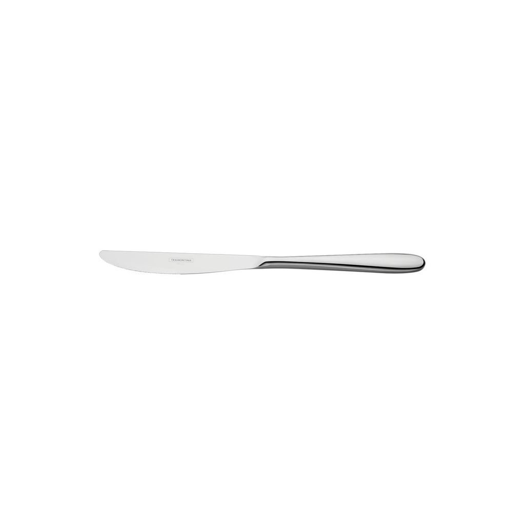 [63979860] CUCHILLO PARA POSTRE CANNES
