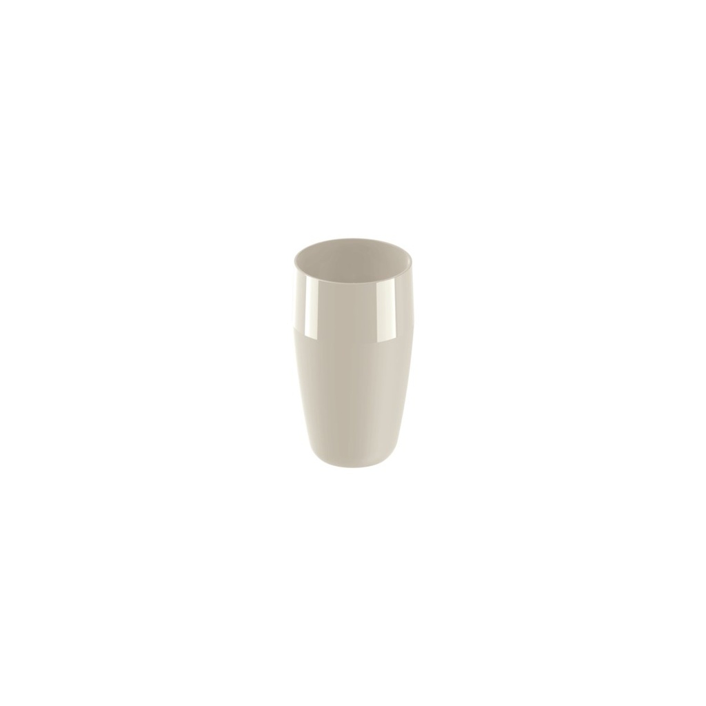 [25440030] COPA PP MIX COLORE CIN