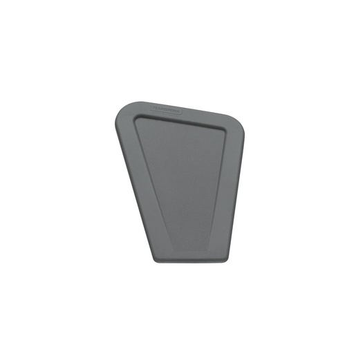 APOYO PARA UTENSILIOS LYON