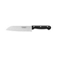 CUCHILLO CARNICERO 7" ULTRACORTE