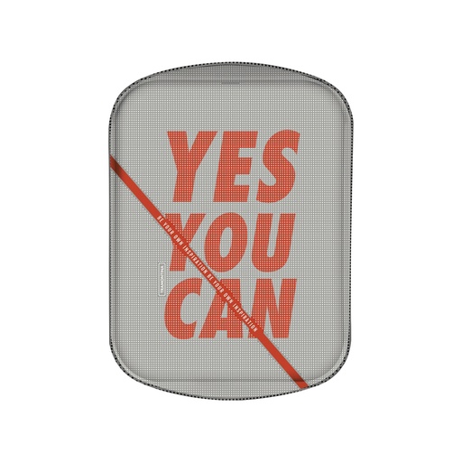 ASADERA ANTIADHERENTE RECTANGULAR RASA 34 CM POWER UP