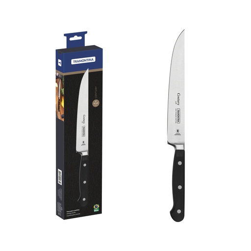 CUCHILLO DE COCINA 7" CENTURY