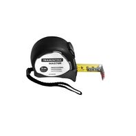 CINTA METRICA PROFESIONAL 5 M